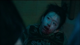 Family Plan (Hindi) - Season 01 Episode 06